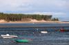 Findhorn July 2021 0057